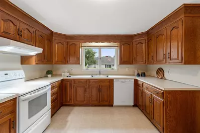 109 Shaw Road, Belmont, MA 02478 - Photo 7