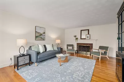 109 Shaw Road, Belmont, MA 02478 - Photo 5