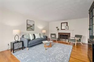 109 Shaw Rd, Belmont, MA 02478 - Photo 5