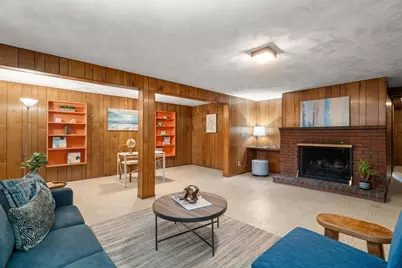 109 Shaw Road, Belmont, MA 02478 - Photo 15