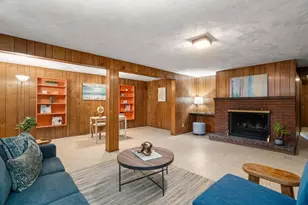109 Shaw Rd, Belmont, MA 02478 - Photo 15