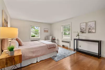 109 Shaw Road, Belmont, MA 02478 - Photo 13