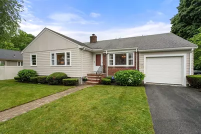 109 Shaw Road, Belmont, MA 02478 - Photo 19