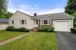 109 Shaw Rd, Belmont, MA 02478 - Photo 19