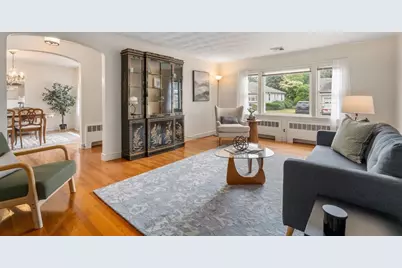 109 Shaw Road, Belmont, MA 02478 - Photo 3