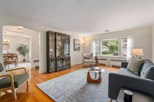109 Shaw Rd, Belmont, MA 02478 - Photo 3
