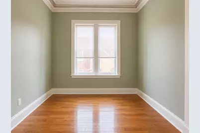 8 Fairfield St #2, Boston, MA 02116 - Photo 3