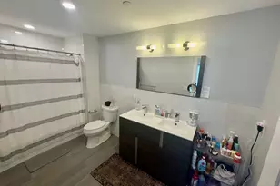 3 Ward St, Somerville, MA 02143 - Photo 5