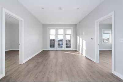 3 Ward St. #302, Somerville, MA 02143 - Photo 15