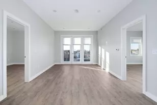 3 Ward St, Somerville, MA 02143 - Photo 15