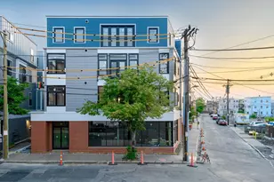 3 Ward St, Somerville, MA 02143 - Photo 11