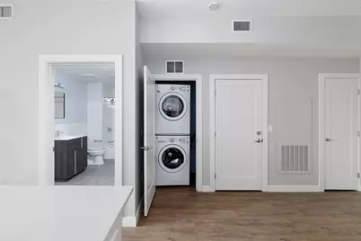 3 Ward St. #302, Somerville, MA 02143 - Photo 13