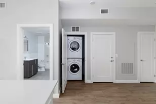 3 Ward St, Somerville, MA 02143 - Photo 13