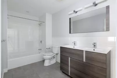 3 Ward St. #302, Somerville, MA 02143 - Photo 19
