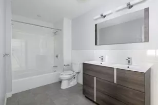 3 Ward St, Somerville, MA 02143 - Photo 19