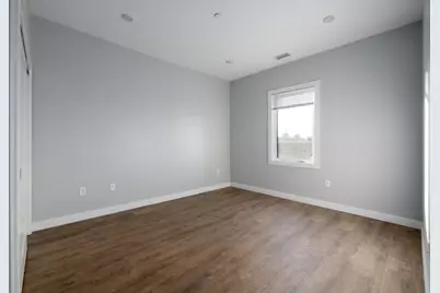 3 Ward St. #302, Somerville, MA 02143 - Photo 17