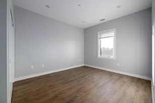3 Ward St, Somerville, MA 02143 - Photo 17