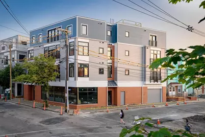 3 Ward St. #302, Somerville, MA 02143 - Photo 9