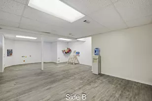 129-131 State St, New Bedford, MA 02740 - Photo 31