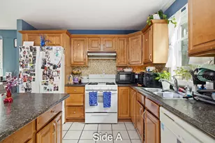 129-131 State St, New Bedford, MA 02740 - Photo 3