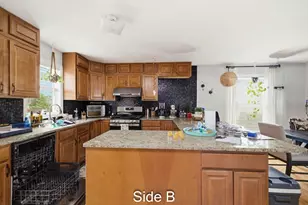 129-131 State St, New Bedford, MA 02740 - Photo 19