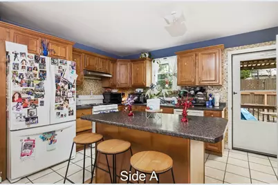 129-131 State Street, New Bedford, MA 02740 - Photo 5