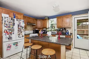 129-131 State St, New Bedford, MA 02740 - Photo 5