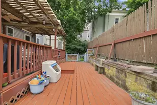 129-131 State St, New Bedford, MA 02740 - Photo 35