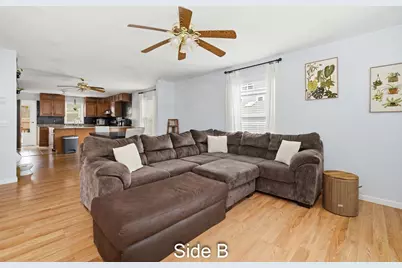 129-131 State Street, New Bedford, MA 02740 - Photo 25