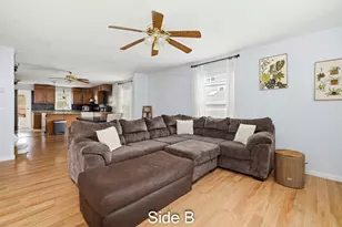129-131 State St, New Bedford, MA 02740 - Photo 25