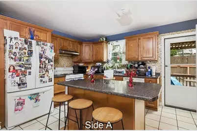 129-131 State Street, New Bedford, MA 02740 - Photo 5