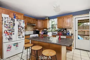 129-131 State St, New Bedford, MA 02740 - Photo 5
