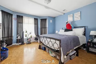 129-131 State St, New Bedford, MA 02740 - Photo 7