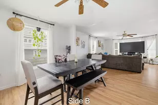 129-131 State St, New Bedford, MA 02740 - Photo 21