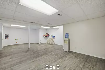 129-131 State Street, New Bedford, MA 02740 - Photo 31