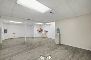 129-131 State St, New Bedford, MA 02740 - Photo 31