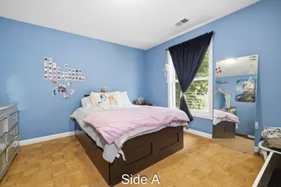 129-131 State Street, New Bedford, MA 02740 - Photo 9