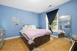 129-131 State St, New Bedford, MA 02740 - Photo 9
