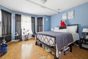 129-131 State St, New Bedford, MA 02740 - Photo 7