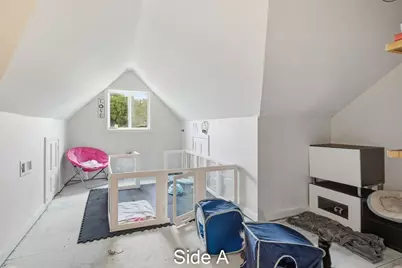 129-131 State Street, New Bedford, MA 02740 - Photo 15