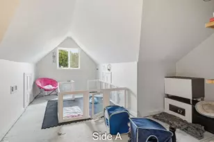129-131 State St, New Bedford, MA 02740 - Photo 15