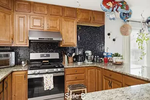 129-131 State St, New Bedford, MA 02740 - Photo 17