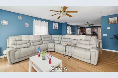 129-131 State Street, New Bedford, MA 02740 - Photo 11