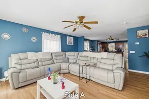 129-131 State St, New Bedford, MA 02740 - Photo 11