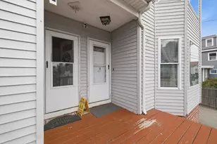 129-131 State St, New Bedford, MA 02740 - Photo 39