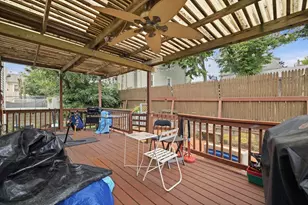 129-131 State St, New Bedford, MA 02740 - Photo 33