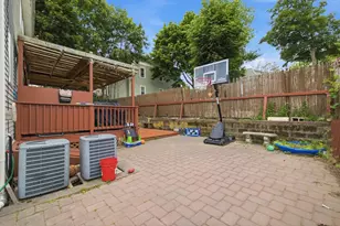 129-131 State St, New Bedford, MA 02740 - Photo 37