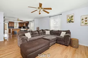 129-131 State St, New Bedford, MA 02740 - Photo 25