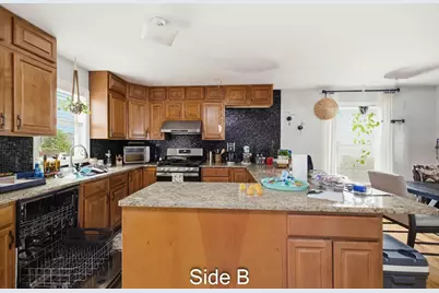 129-131 State Street, New Bedford, MA 02740 - Photo 19