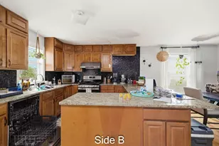 129-131 State St, New Bedford, MA 02740 - Photo 19